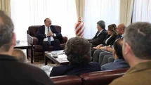 Erzurum’un geleceğine yön verecek çalışmada sona gelindi