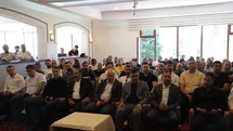 Kütahya, yamaç paraşütü eğitim rehberlerini ağırlıyor