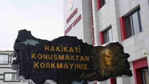 En hızlı terör, en uzun yaralama soruşturuluyor