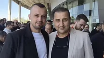 Kayserispor’da kaptanlar işbaşında