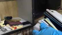 Muş merkezli 5 ilde dolandırıcılık operasyonu: 7 şüpheli yakalandı
