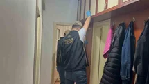 DEAŞ operasyonunda 3 şüpheli yakalandı, 1 kişi tutuklandı