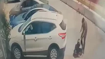 Platonik Aşkın Sonucu: Bıçaklama Olayı