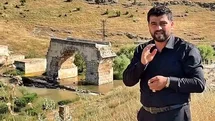 Gaziantep'te Piknik Alanı İsteği