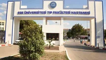 İzmir'de Kamu Zararı Operasyonu