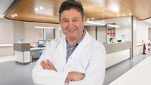 Hava Sıcaklıkları Artarken Gıda Zehirlenmesi Riski Yükseliyor