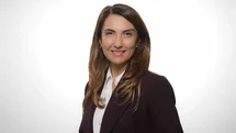 Tami ve Kivi e-Dönüşüm’den iş birliği