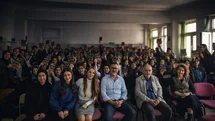 Diyarbakır'da Kütüphane Projesi Tamamlandı