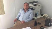 Efeler Belediyesi'nde Acı Kaybı Yaşandı