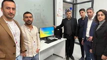 Mardin'de Sağlıkta Yerli Dönüşüm