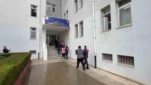 Adana'da Yasa Dışı Bahis Operasyonu