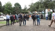 Samsun’da 14 bin 391 öğrenci LGS heyecanı yaşayacak