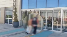 Çanakkale'de 10 Şüpheli Tutuklandı