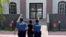 Sivas’ta kesinleşmiş hapis cezası bulunan firari hükümlü yakalandı