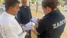Marmaris Belediyesi’nden Yat Limanı için ortak sorumluluk çağrısı
