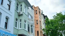 Fatih’te tarihi caddeler yenileniyor: Fevzipaşa ve Macar Kardeşler Caddeleri’nde cephe rehabilitasyonu