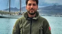 Buldanlı şehidin katiline verilen berat kararı müebbete çevrildi