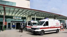 17 Yaşındaki Liseli Motosiklet Kazasında Hayatını Kaybetti