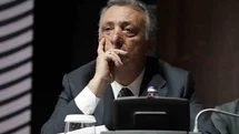 Ahmet Nur Çebi Altay’ı Değerlendiriyor