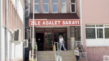 Tokat'ta Genç Kadın Ölü Bulundu