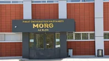 Elazığ'da Bıçaklı Saldırı Sonucu Ölüm