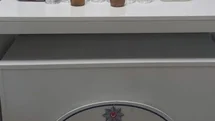 Akşehir'de Sahte İçki Operasyonu