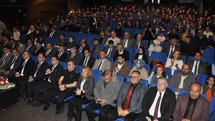 Kars’ta Kitap Okuma Seferberliği
