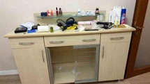 Yabancı Uyruklu Sahte Doktor Yakalandı