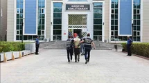 Kırşehir'de Fuhuş Operasyonu Gerçekleşti