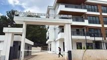 Şehit Başsavcı Mustafa Alper'in Adı Lojmanlarda Yer Alacak