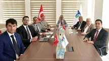 Muğla Teknopark Ar-Ge ve İnovasyon Merkezi Oldu