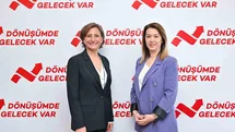 İstanbul'da İleri Dönüşüm Projesi