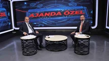Elazığ'da Oda Kayıtları Silinecek