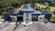 Beykoz'da STK Destekleri Artıyor