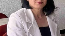 Ahilik Kültürü Derneği Kuruldu