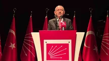 Kemal Kılıçdaroğlu'ndan Önemli Açıklamalar