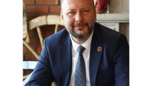MHP Kocaeli İl Başkanlığında Değişiklik Yapıldı