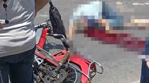 Aydın'da Trafik Kazası: 1 Kişi Hayatını Kaybetti