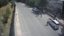 Mardin’de gelininin otomobille çarptığı Neriman Çekin davasında tutuklama talebine ret