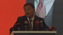 Kayseri Tarımda Yükselişini Sürdürüyor