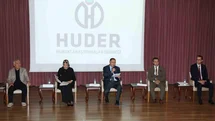 Kumar Oynama Yaşı 9'a Düşmüş Durumda
