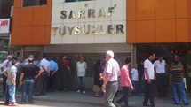Kocaeli'de Kuyumcu Dolandırıcılığı Davası Sonuçlandı