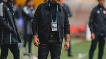 Kayserispor'da Yönetimde Değişiklik Yaşandı