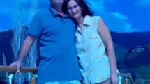 Marmara Adası'nda Kayıp Kişi Bulundu