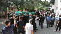 Manisa'da Genç Öğrenci Hayatını Kaybetti