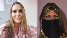Şişli'de 10 Yıl Önceki Cinayetle İlgili Yeni Görüntüler