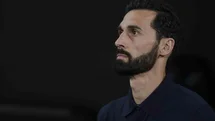 Real Madrid'de Arbeloa Dönemi Sona Erdi
