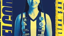 Fenerbahçe Kadın Voleybol Takımı'na Yeni İsim