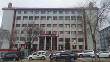 Erzurum'da 984 Dosya Uzlaşmayla Sonuçlandı