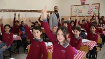 Vanlı Öğrenciler Dünya Şampiyonu Oldu